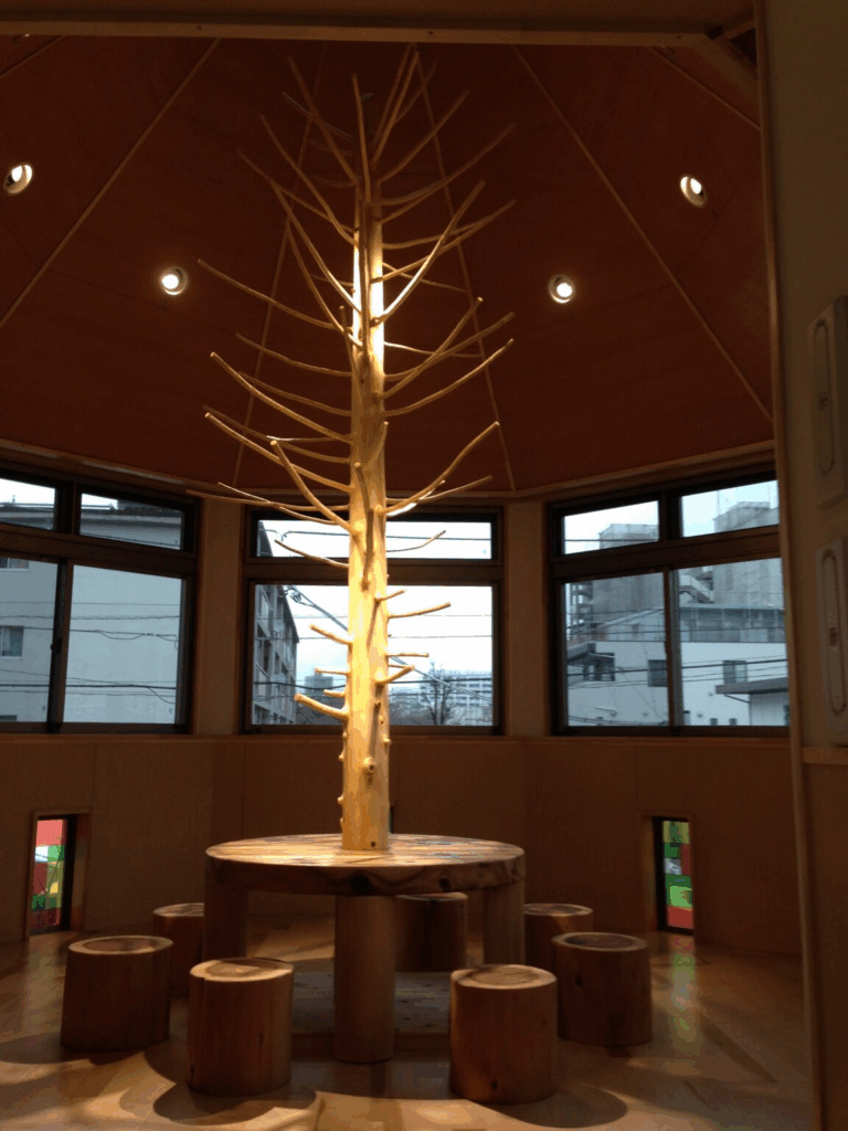 オーダーメイド