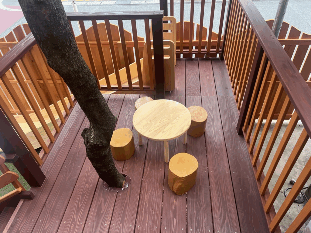 オーダーメイド